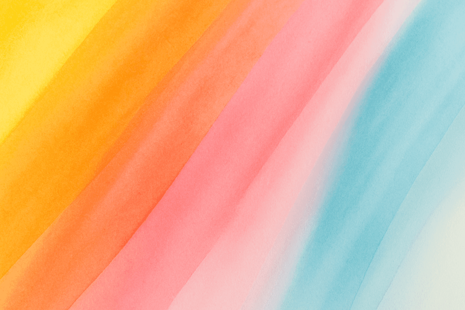 rstream artwork