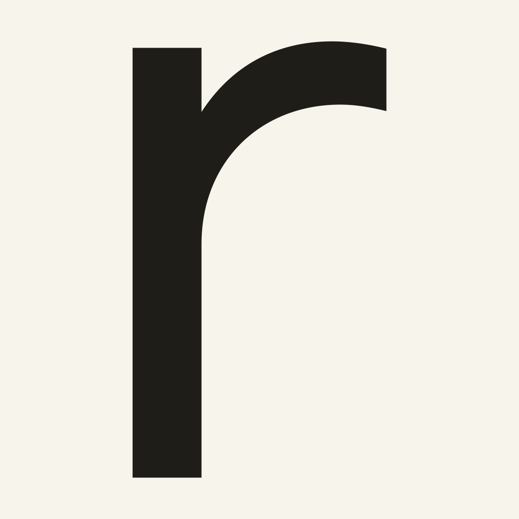 rstream CLI MCP icon
